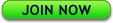 Join Bovada Sportsbook now!